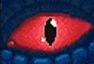 圣杯骑士手游最新版下载：角色扮演动作冒险游戏