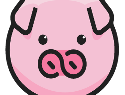 BT磁力猪下载：高效磁力链接搜索与解析工具