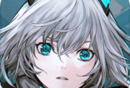 幻境界限手游(ICEY)下载