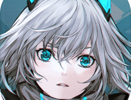 幻境界限手游(ICEY)下载