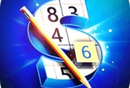 数独高手游戏 - 安卓版全新体验下载