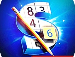 数独高手游戏 - 安卓版全新体验下载