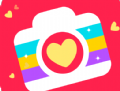 萌趣相机下载：专业手机拍摄美化应用