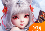 风之剑舞手游：二次元风格的冒险之旅