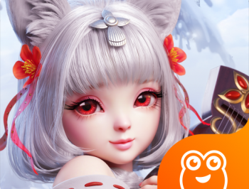 风之剑舞手游：二次元风格的冒险之旅