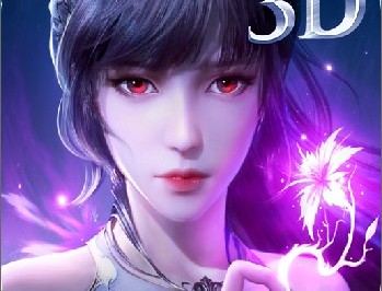 斗罗大陆魂师对决正版游戏下载 - 沉浸式3D冒险之旅