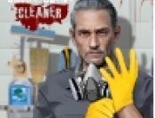 清道夫模拟器手机版下载 - 安卓角色扮演游戏