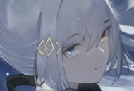 Phigrim（TapTap测试版）下载 - 休闲益智节奏音游