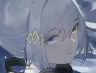 Phigrim（TapTap测试版）下载 - 休闲益智节奏音游