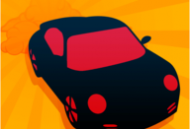 热血漂移无限金币版下载 - 安卓赛车竞速游戏