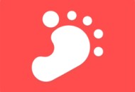 宝贝半径app下载：育儿神器，记录孩子成长的每一个瞬间