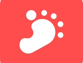 宝贝半径app下载：育儿神器，记录孩子成长的每一个瞬间