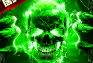 雷霆斩月传奇手游下载 - 安卓角色扮演游戏