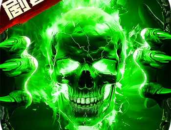 雷霆斩月传奇手游下载 - 安卓角色扮演游戏