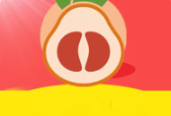 石榴视频旧版本下载 - 影视播放软件