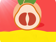 石榴视频旧版本下载 - 影视播放软件