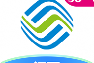 中国移动江西app下载与生活服务介绍