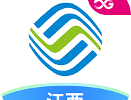 中国移动江西app下载与生活服务介绍