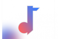 极乐软件：音乐爱好者的下载天堂