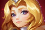 异界迷林手游下载 - 策略塔防与自走棋的完美结合