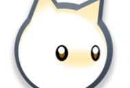 小猫钓鱼内置mod菜单下载 - 安卓版休闲益智游戏体验