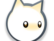 小猫钓鱼内置mod菜单下载 - 安卓版休闲益智游戏体验