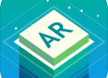 Stack AR最新版下载 - 安卓休闲益智游戏