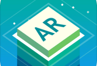 Stack AR最新版下载 - 安卓休闲益智游戏
