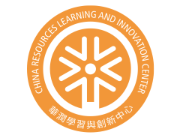 润学堂下载最新版本 - Android考试学习应用