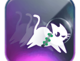 管道猫最新版下载 - 安卓动作射击游戏