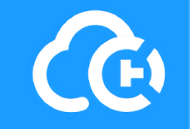 劳勤劳动力管理app下载 - 安卓办公学习软件