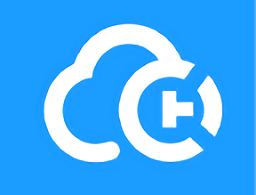 劳勤劳动力管理app下载 - 安卓办公学习软件