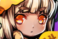 选技生存大乱斗2：自由搭配技能与英雄，探索无尽玩法流派