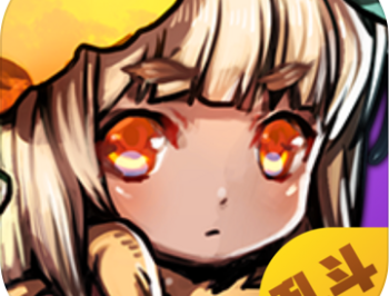 选技生存大乱斗2：自由搭配技能与英雄，探索无尽玩法流派