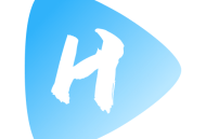 氢视频App：影视下载观看首选