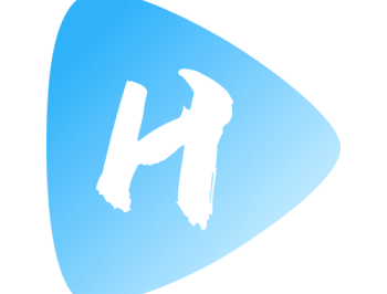 氢视频App：影视下载观看首选