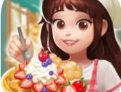 暖暖餐厅下载安卓版：体验经营养成手游的乐趣