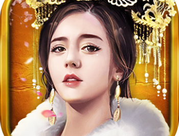 一品官途下载 - 古代官宦生活模拟游戏