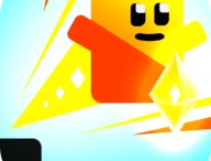 下载游戏《翻转与跃动》：安卓休闲益智的翻转跳跃冒险