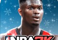 NBA2K Mobile游戏官方下载 - 安卓体育竞技游戏