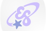 Everskies：永恒的空中世界游戏下载