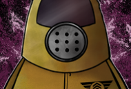 伪人邻居 - 安卓冒险解密游戏挑战