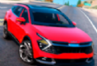 终极城市驾驶模拟器下载 - 安卓赛车竞速游戏官网