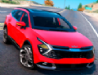 终极城市驾驶模拟器下载 - 安卓赛车竞速游戏官网