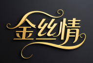 金丝情最新版下载：高端社交新选择