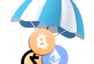 币圈空投app下载：数字货币交易、网赚兼职的综合平台