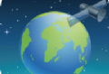 Earth卫星地图导航软件下载