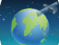 Earth卫星地图导航软件下载