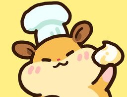 仓鼠蛋糕工厂游戏下载与攻略