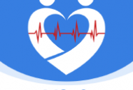 急救绿道系统app下载：实时信息共享，提升急救效率